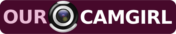 OurCamGirl